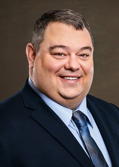 Wes Nelson